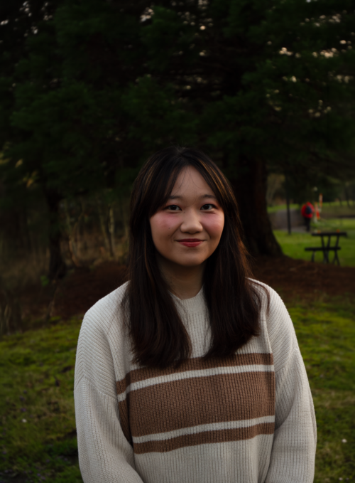 1st photo