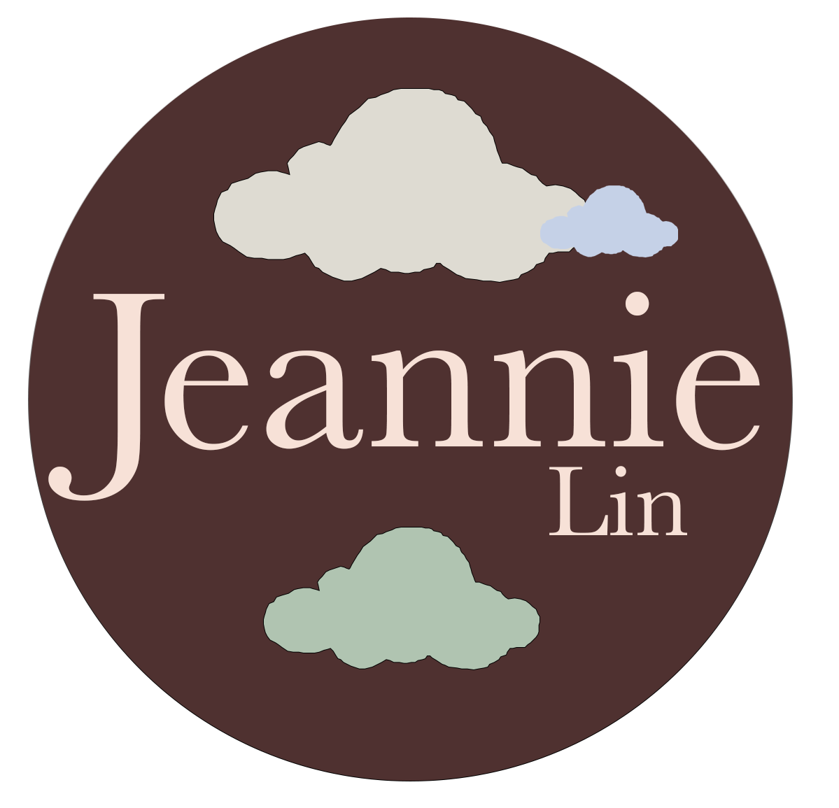 Jeannie Lin